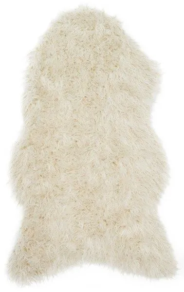 Product Image 1 for Rory Ivory / Beige Rug from Loloi