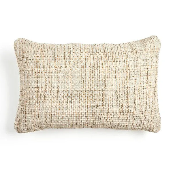 Product Image 1 for Danza Outdoor Pillow from Four Hands