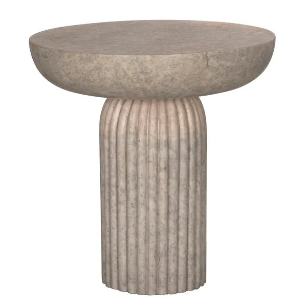 Product Image 1 for Diva Table from Noir