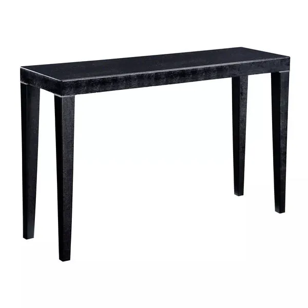 Product Image 1 for Boutique Console from Elk Home