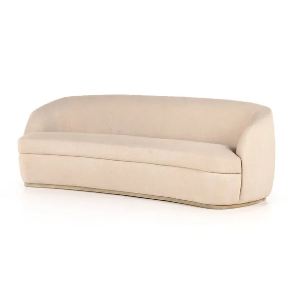 Product Image 6 for Sandie Sofa from Four Hands