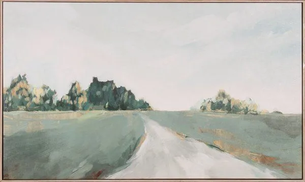 Product Image 1 for Country Roads from Shadow Catchers