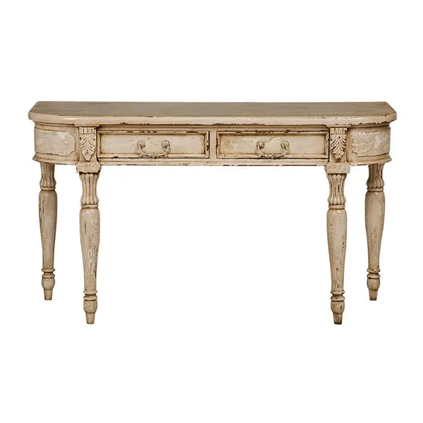 Product Image 1 for Princess Vanity from Elk Home