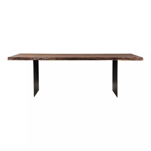 Product Image 1 for Howell Dining Table from Moe's