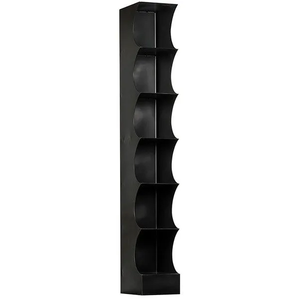 Product Image 1 for Blade Shelf from Noir