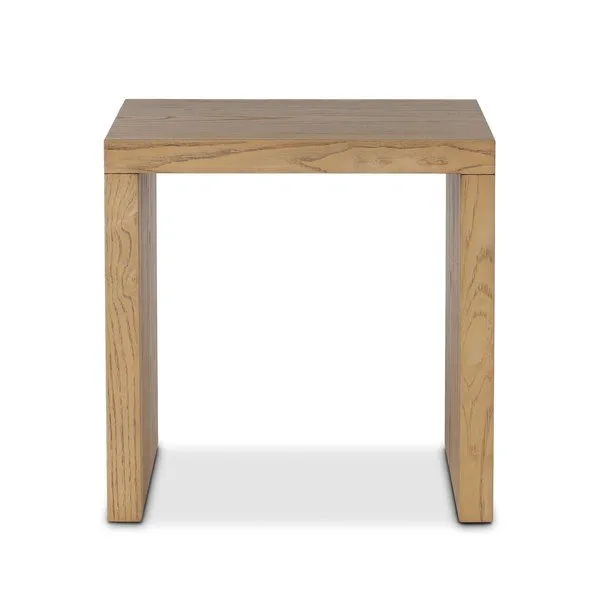 Product Image 1 for Hathaway End Table from Four Hands