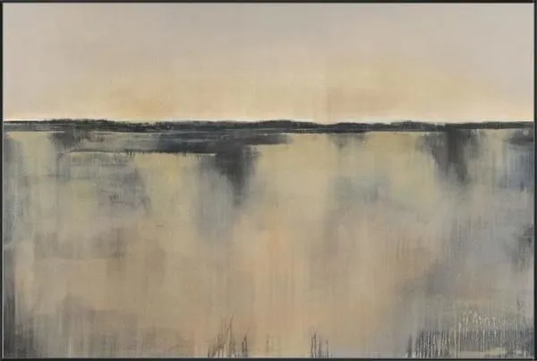 Product Image 1 for Shadows on the Horizon I from Leftbank