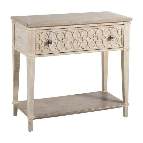 Product Image 4 for Paxton Side Table from Gabby