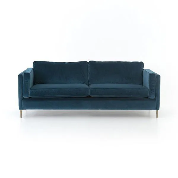 Product Image 1 for Emery Sofa from Four Hands