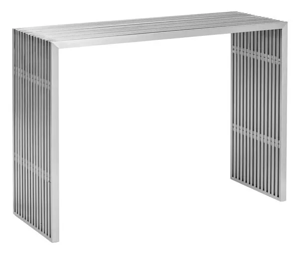 Product Image 1 for Novel Console Table from Zuo