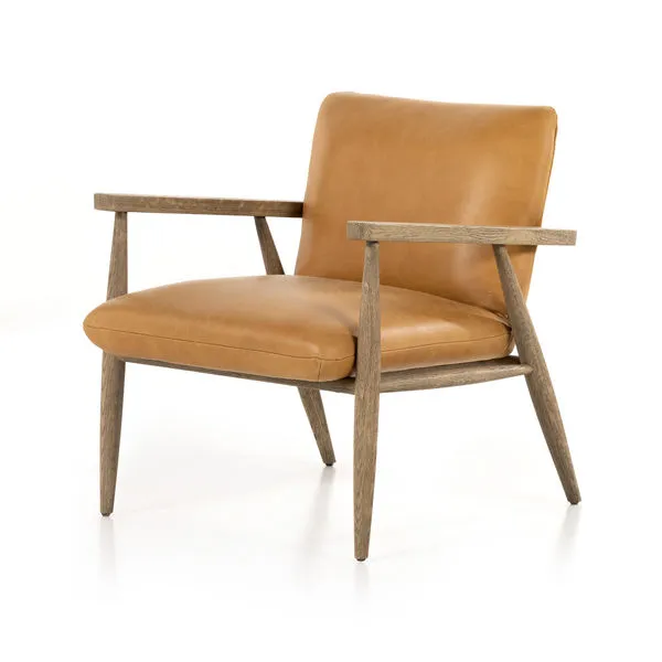 Product Image 7 for Reeve Chair from Four Hands