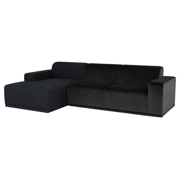 Product Image 3 for Leo Sofa from Nuevo