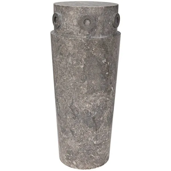 Product Image 1 for Harry Side Table from Noir