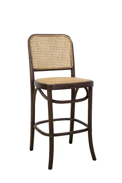 Product Image 1 for Brown Cleveland Counter Stool from Furniture Classics