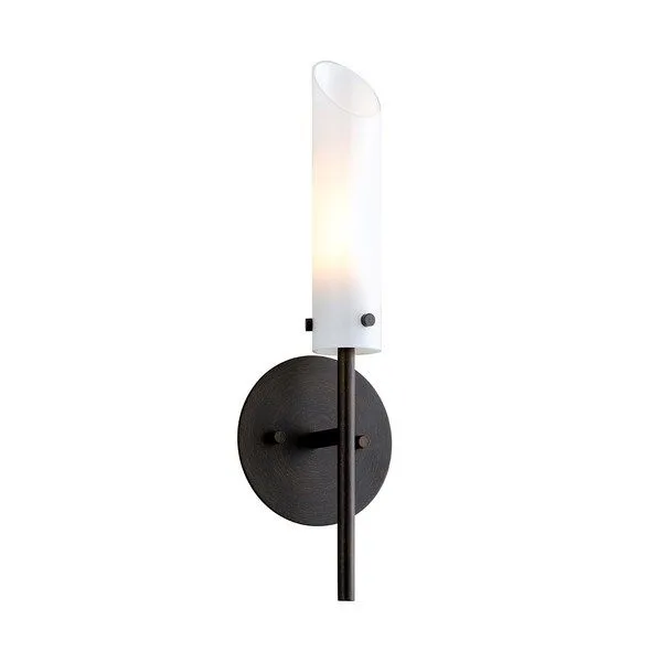Product Image 1 for High Line Wall Sconce from Troy Lighting