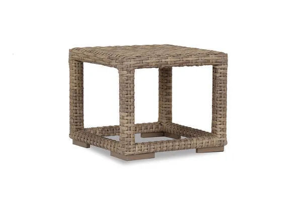 Product Image 1 for Havana End Table from Sunset West
