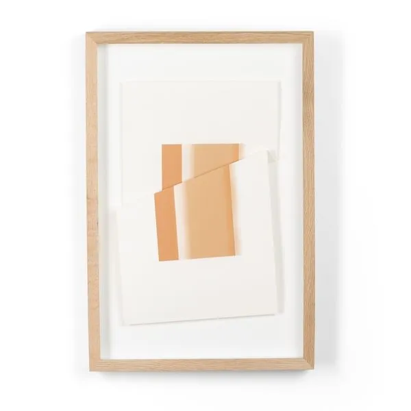 Product Image 4 for Color Form G By David Grey from Four Hands