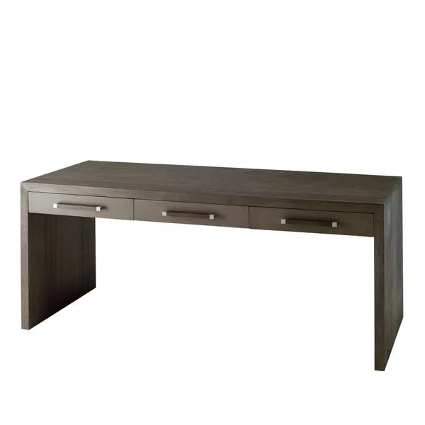 Product Image 1 for Impressions Writing Table from Theodore Alexander