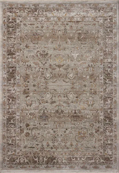 Product Image 1 for Aylin Pebble / Multi Rug from Loloi