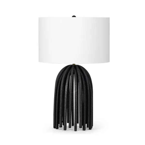 Product Image 1 for Webbed Table Lamp from Regina Andrew Design