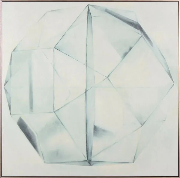 Product Image 1 for Icebound Art from Shadow Catchers