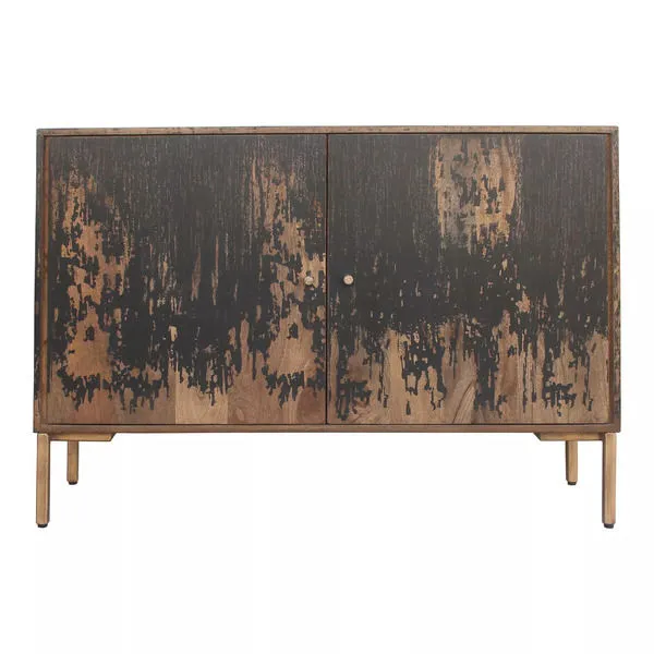 Product Image 2 for Artists Sideboard Small from Moe's