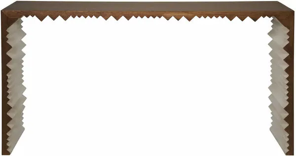 Product Image 4 for Nelson Console from Noir