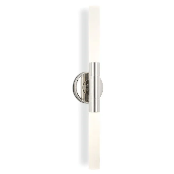 Product Image 4 for Wick Hilo Sconce from Regina Andrew Design