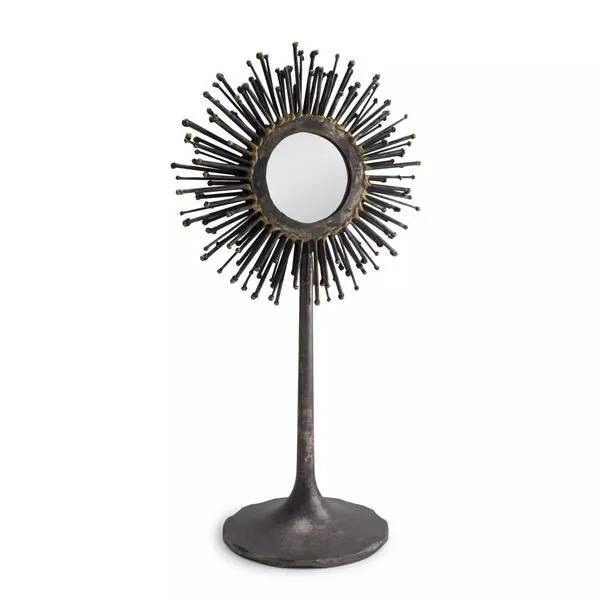 Product Image 1 for Striker Mirror from Regina Andrew Design