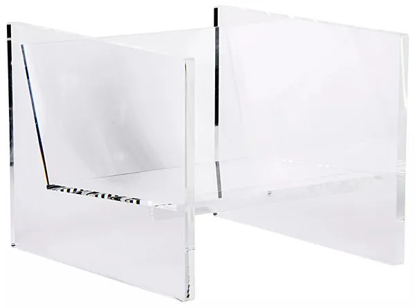 Product Image 4 for Phantom Chair from Noir