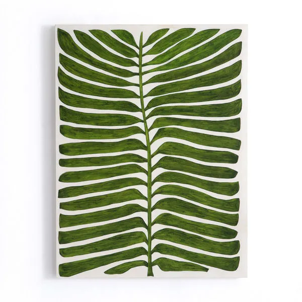 Product Image 3 for Deplazium By Marianne Hendriks from Four Hands