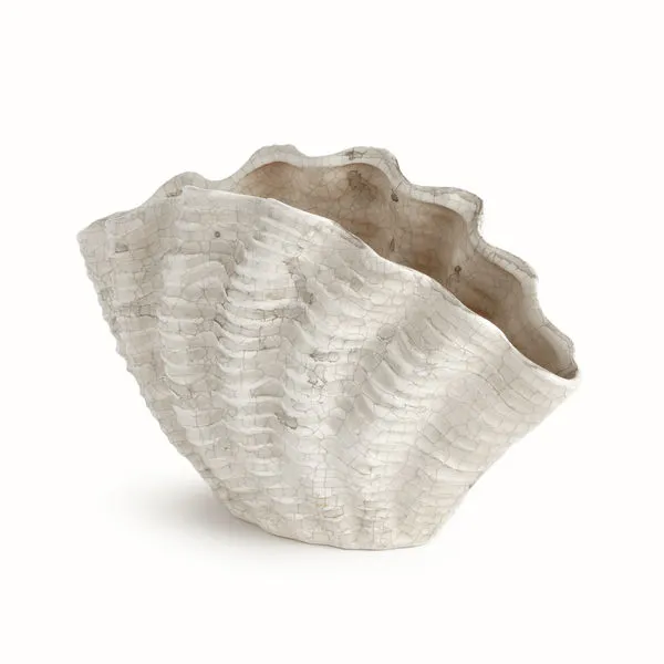 Product Image 1 for Seashore Vase from Napa Home And Garden