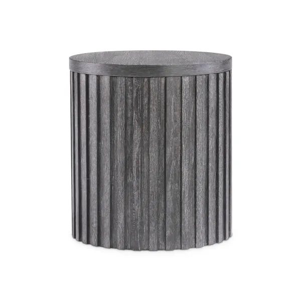 Product Image 1 for Menton Accent Table from Bernhardt Furniture