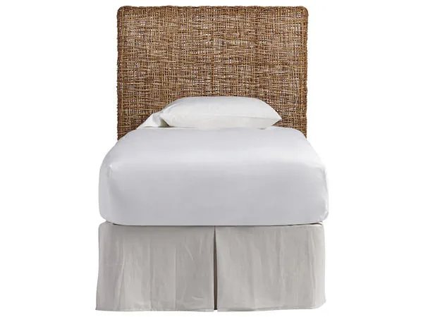 Product Image 1 for Nesting Headboard from Universal Furniture