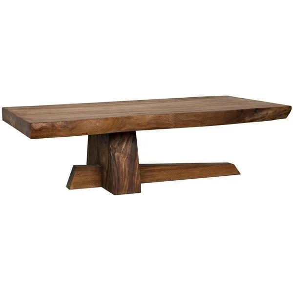Product Image 1 for Govinda Coffee Table from Noir