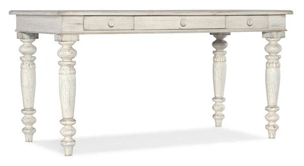 Product Image 3 for Traditions Writing Desk from Hooker Furniture