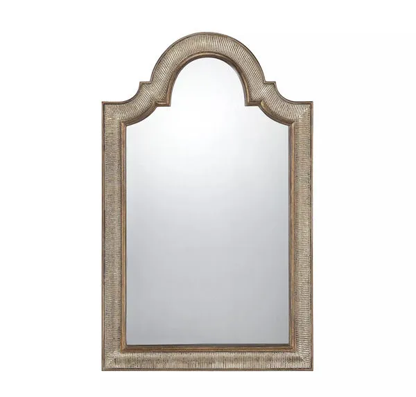 Product Image 1 for Mirror from Savoy House