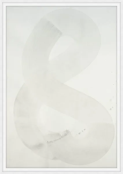 Product Image 2 for Infinite from Level 57 Art Studio