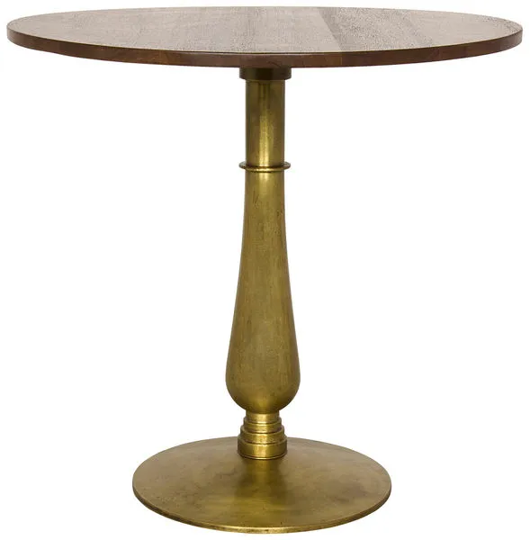 Product Image 5 for Delia Side Table from Noir