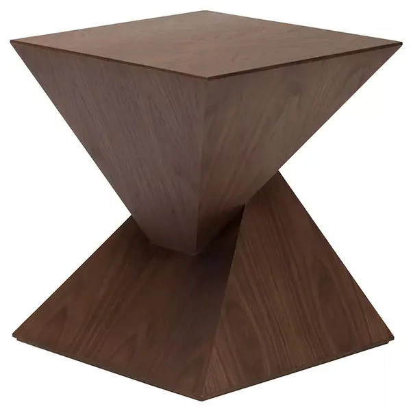 Product Image 1 for Giza Side Table from Nuevo