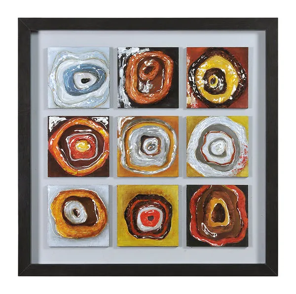 Product Image 1 for Flamenco from Scout & Nimble