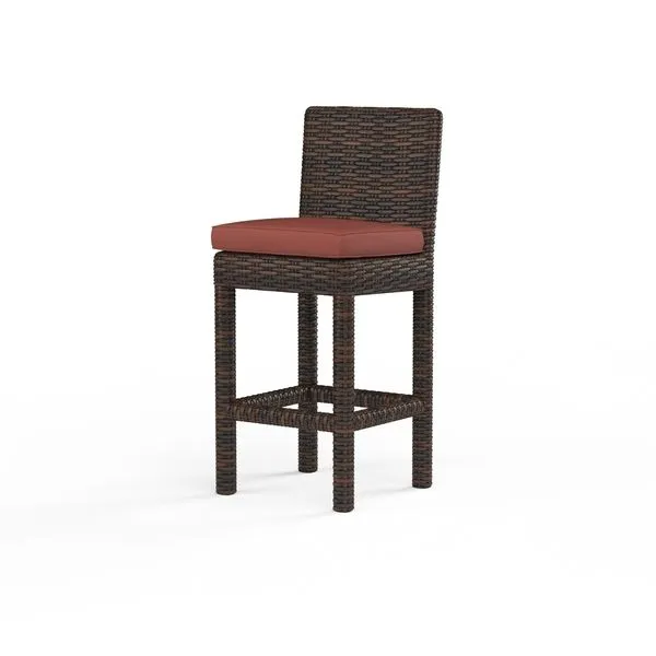 Product Image 1 for Montecito Barstool from Sunset West