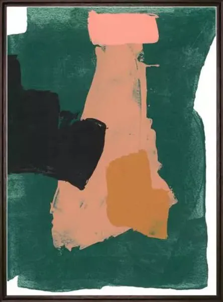 Product Image 2 for Land Of Emerald from Leftbank