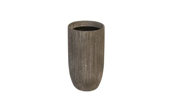 Product Image 1 for Lourdes Planter from Phillips Collection