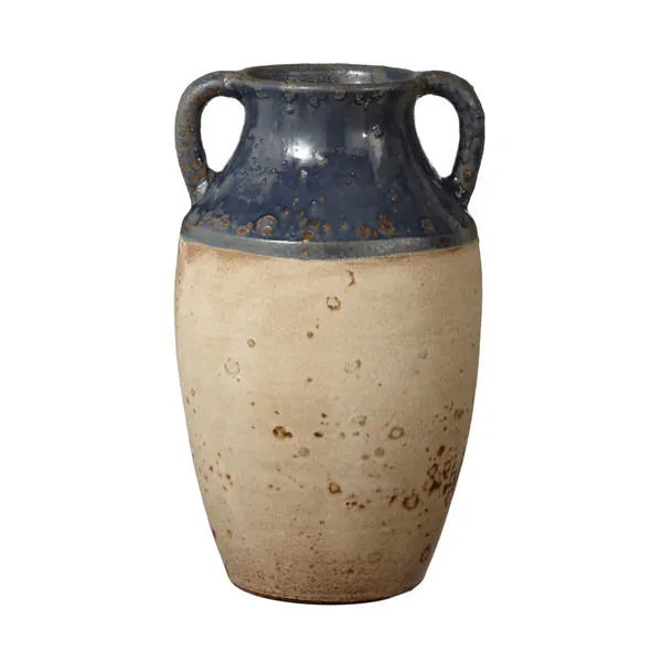 Product Image 1 for Denim Olive Jar from Elk Home