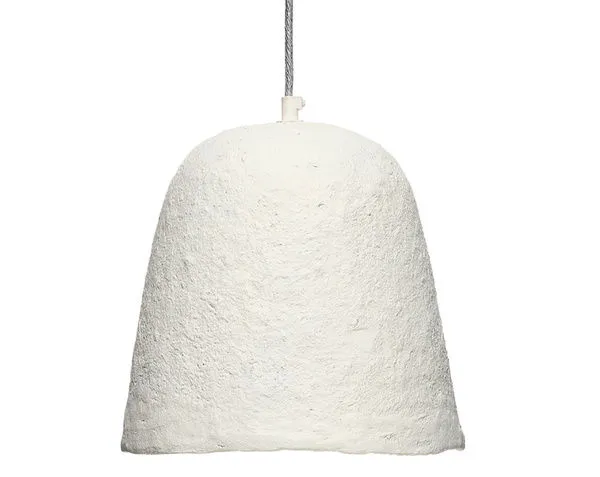 Product Image 1 for Tablet Pendant from Jamie Young