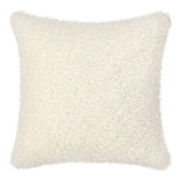 Product Image 1 for Snowdrift Comfort Pillow, Set of 2 from Classic Home Furnishings