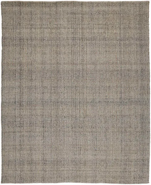 Product Image 4 for Naples Indoor / Outdoor Gray / Tan Rug from Feizy Rugs