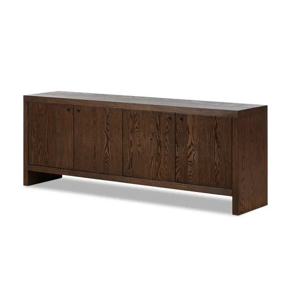 Product Image 1 for Torrington Sideboard from Four Hands