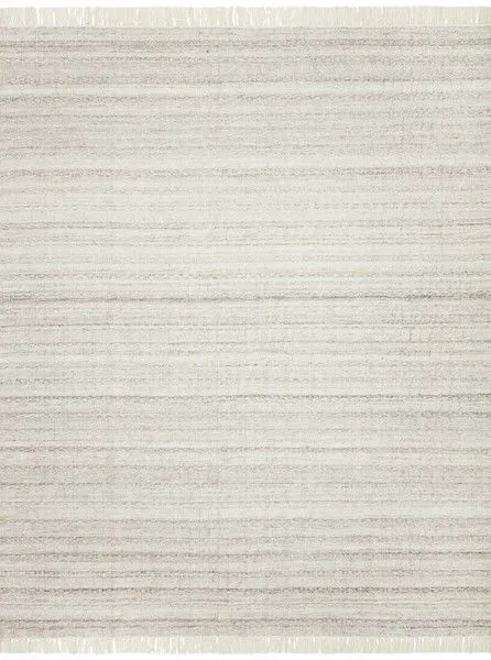 Product Image 2 for Rey Silver / Grey Rug from Loloi